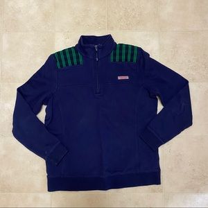 Vineyard Vines Shep Shirt